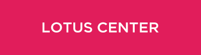Lotus Center