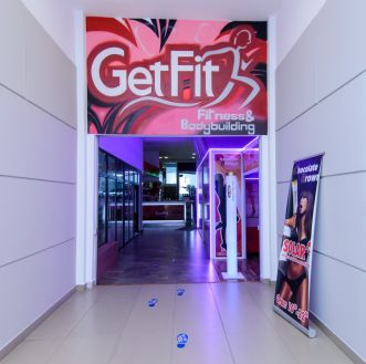 Salon Epilare Definitiva Tratamente Faciale Oradea Lotus Retail