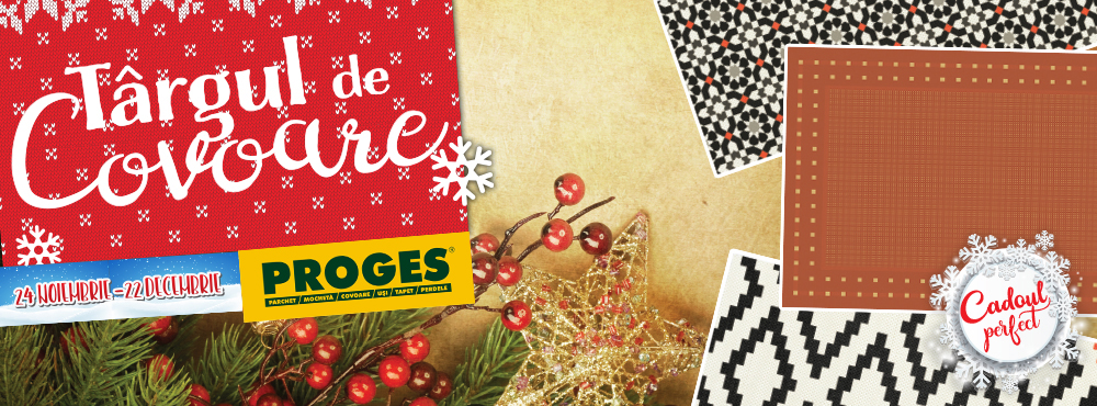 Hot-Summer-Night-Sales-1000x500